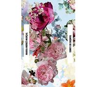 Les êtres et les objets se perforent: édition française