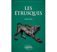 Les Etrusques