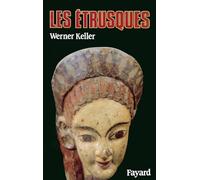 Les Etrusques