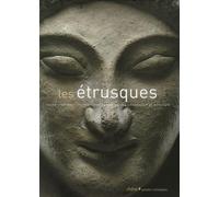 Les Etrusques