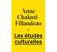 Les Études Culturelles