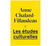 Les Études Culturelles