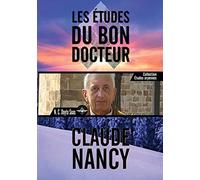 Les études du bon Docteur