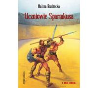 Les étudiants de Spartacus