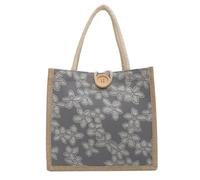 Les étudiants Portent des Sacs d'été, des boîtes à Lunch, des Sacs à bento, des Sacs à Main for Femmes, des Sacs Souvenirs(A)