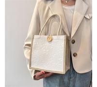 Les étudiants Portent des Sacs d'été, des boîtes à Lunch, des Sacs à bento, des Sacs à Main for Femmes, des Sacs Souvenirs(B)