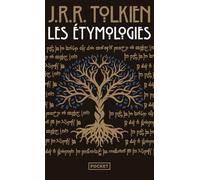 Les Etymologies