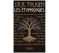 Les Étymologies