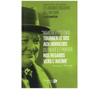 Les Européens