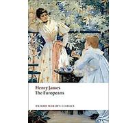Les Européens