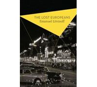 Les Européens perdus