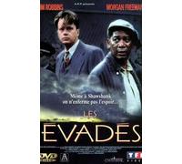 Les evades