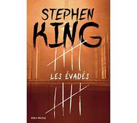 Les Evadés