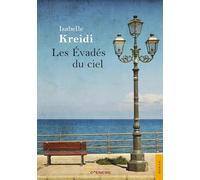 Les Evadés du ciel