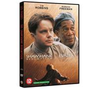 Les Evadés DVD DVD
