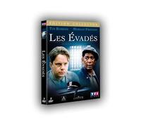 Les Evadés - Édition Collector