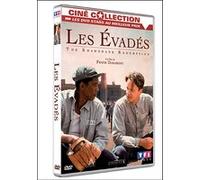 Les Evadés G
