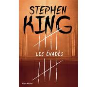 Les Evadés