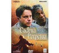 Les Évadés / The Shawhank Redemption (DVD)