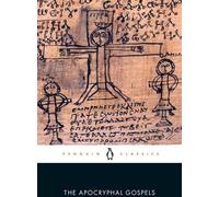 Les évangiles apocryphes