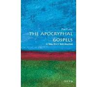 Les évangiles apocryphes