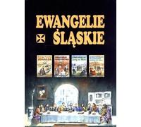 Les évangiles de Silésie