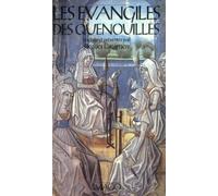 Les Évangiles Des Quenouilles