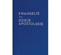 Les Évangiles et les Actes des Apôtres