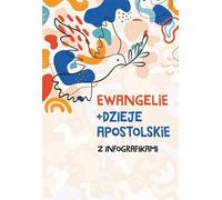 Les Évangiles et les Actes des Apôtres