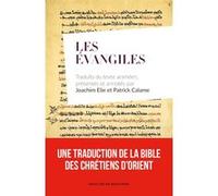 Les Evangiles