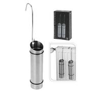 EH Excellent Houseware Set 2UNI HUMIDIFICADOR INOX