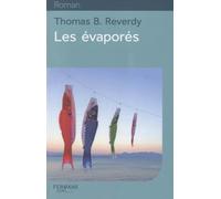 Les évaporés