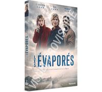 Les Évaporés DVD DVD