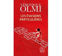 Les Evasions particulières