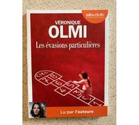 Les Évasions Particulières