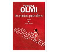 Les Evasions particulières