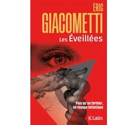 Les Éveillées