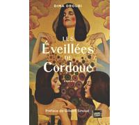 Les Eveillées de Cordoue