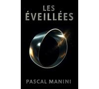 Les Éveillées: projet de décontamination cognitive par la fiction