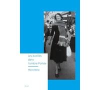 Les éveillés dans l'ombre portée