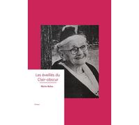 les éveillés du clair obscur