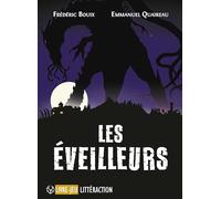 Les éveilleurs