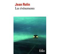 Les événements