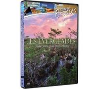 Les Everglades G