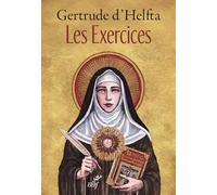 Les Exercices (2026)