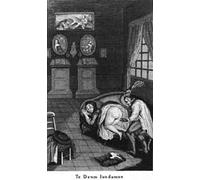 Les Exercices De Dévotion De M. Henri Roch Avec Madame La Duchesse De Condor, Par Feu L'abbé Voisenon, De Joyeuse Mémoire Et De Son Vivant Membre De L'académie Française