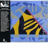 Les Exercices Spirituels