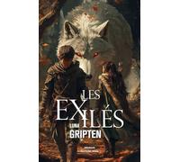 Les exilés