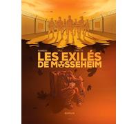 les éxilés