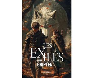 Les exilés
